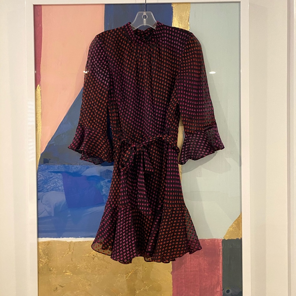 Whistle’s Dress - never worn!